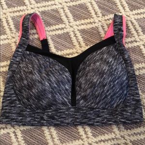 Lululemon tata tamer